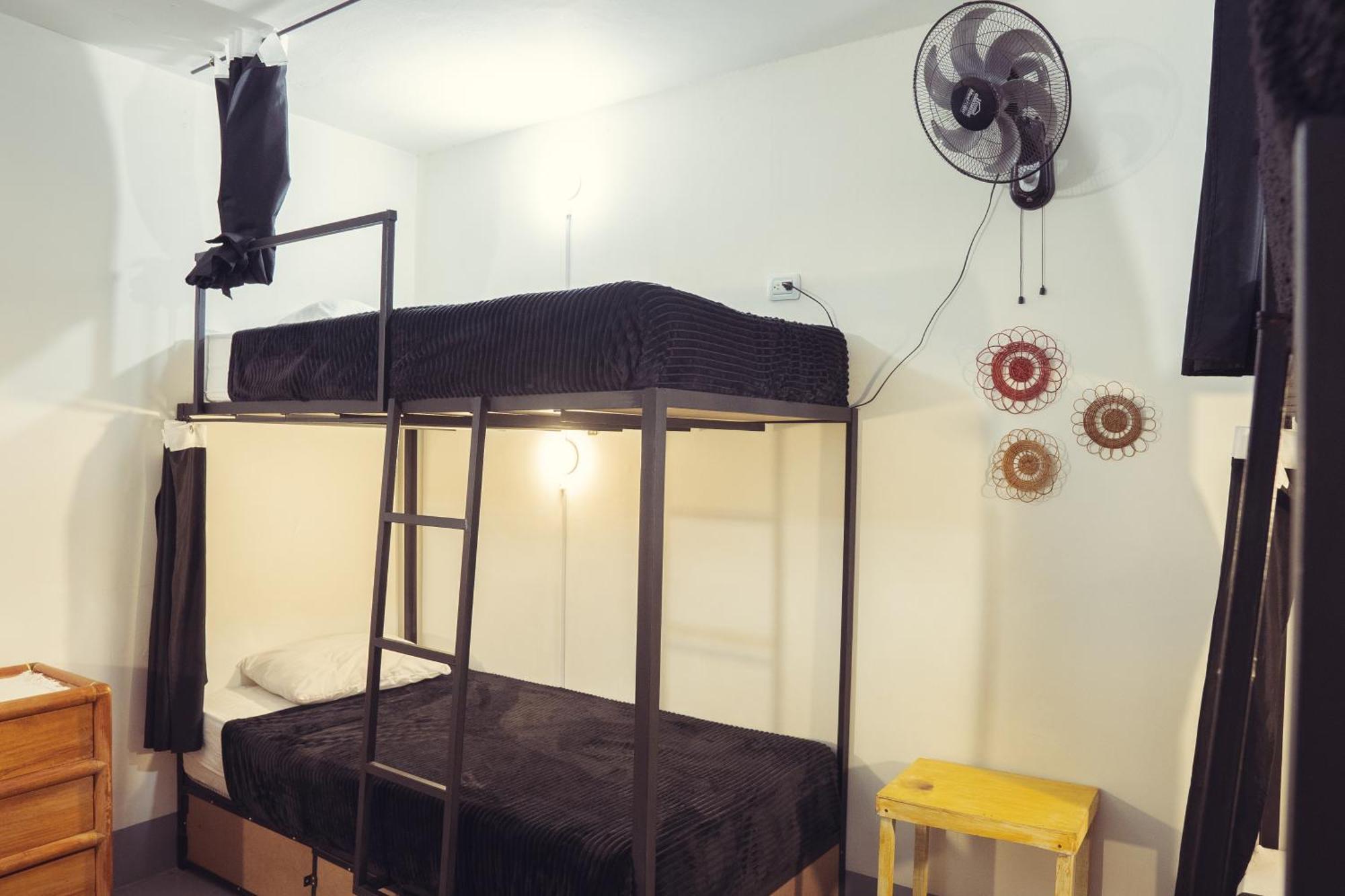 Laureles Garden Guest house Medellin
