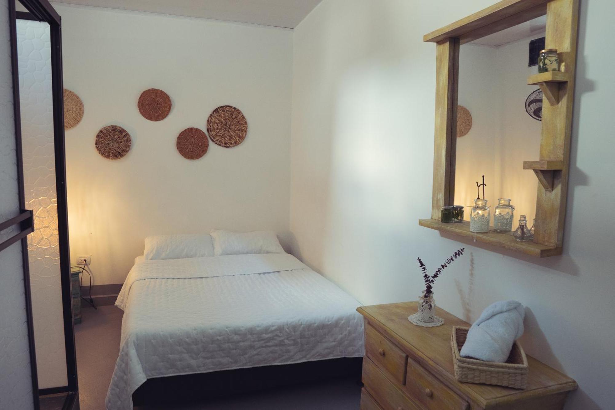 Guest house Laureles Garden Medellin